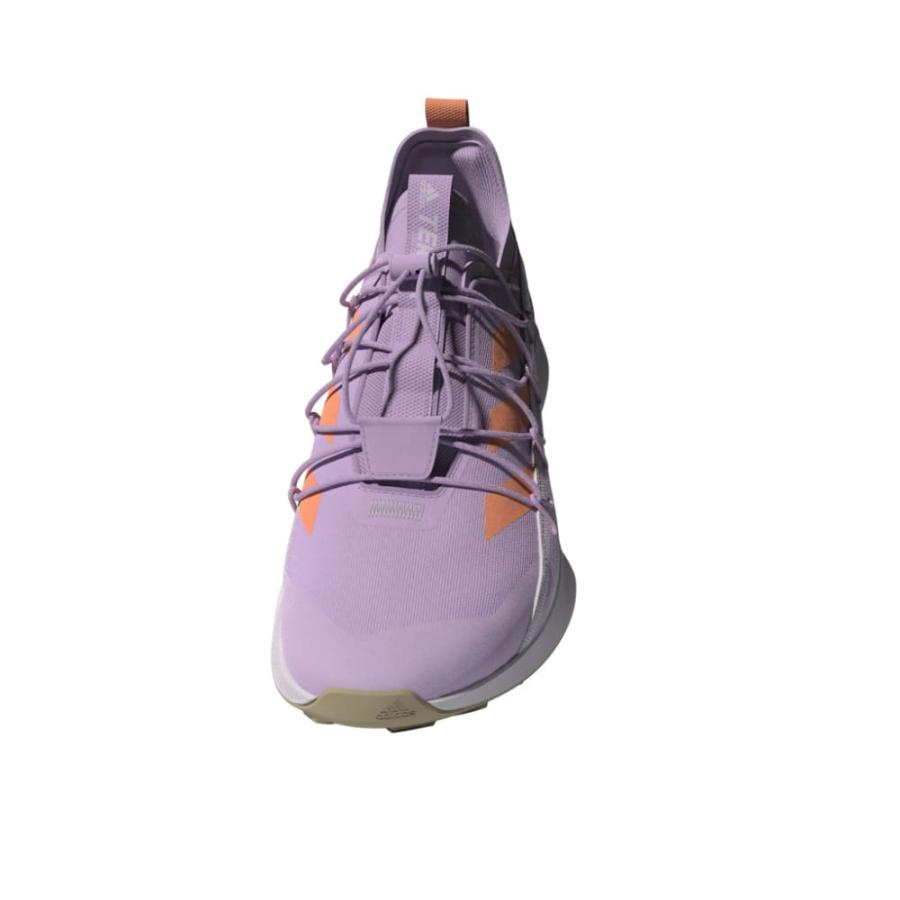 Adidas Zapatillas Mujer De Lona Terrex Voyager 21
