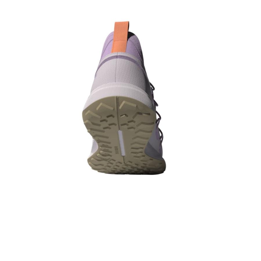 Adidas Zapatillas Mujer De Lona Terrex Voyager 21