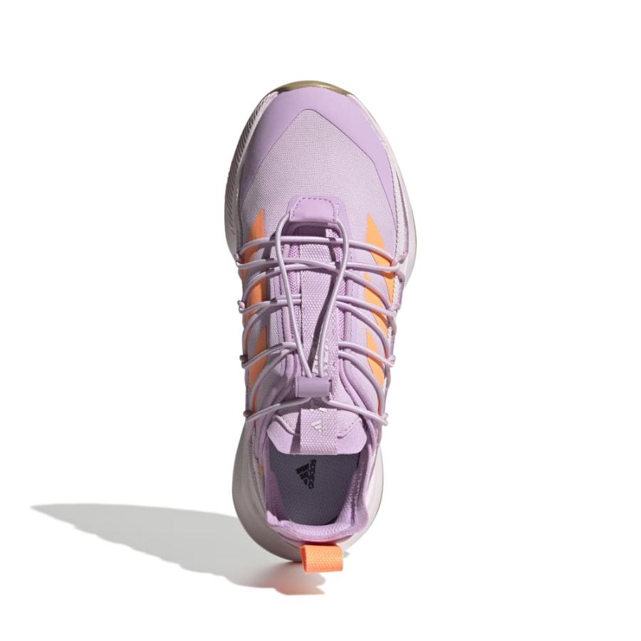 Adidas Zapatillas Mujer De Lona Terrex Voyager 21