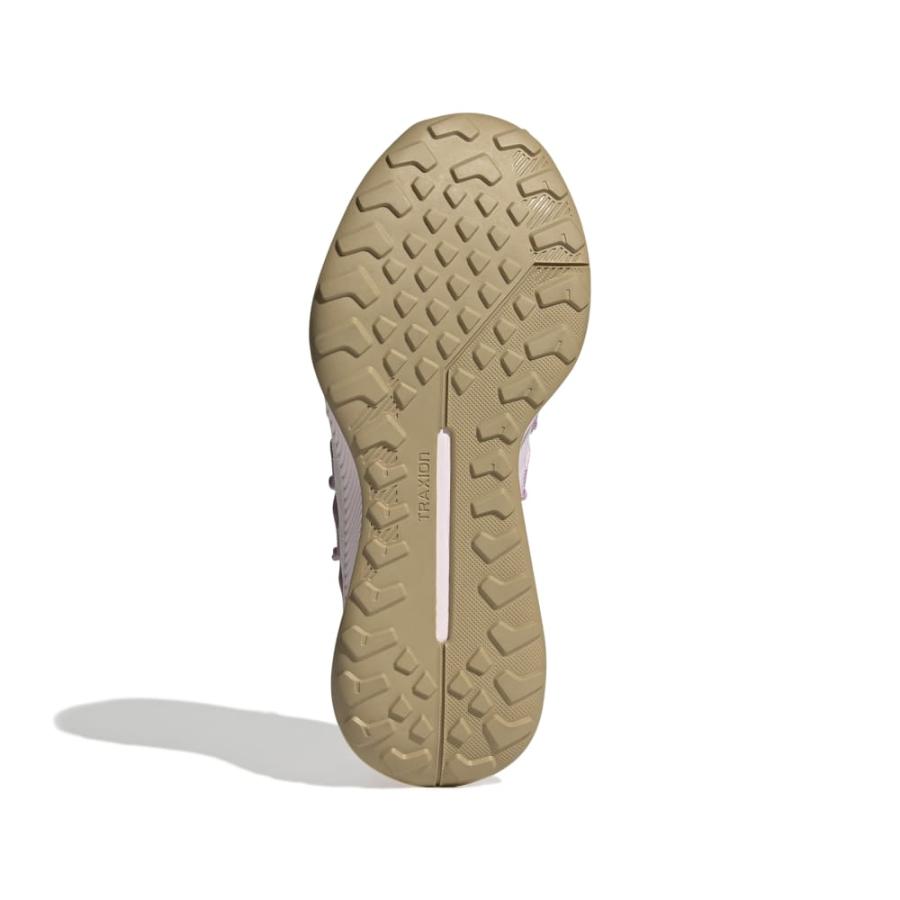 Adidas Zapatillas Mujer De Lona Terrex Voyager 21