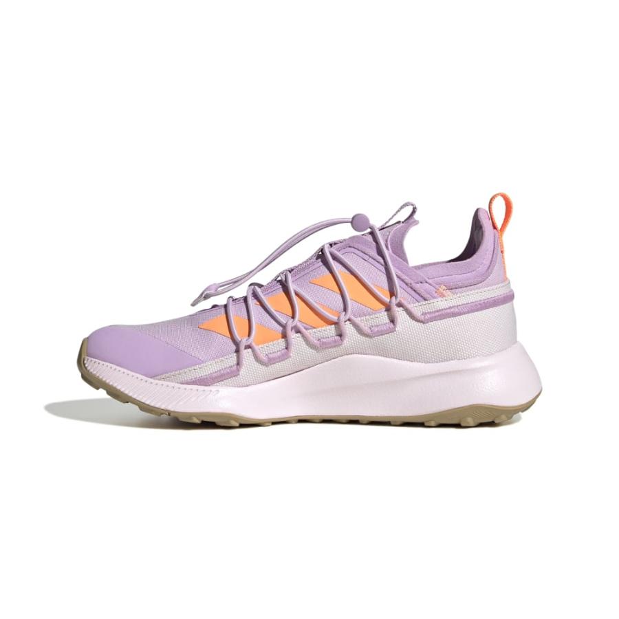 Adidas Zapatillas Mujer De Lona Terrex Voyager 21