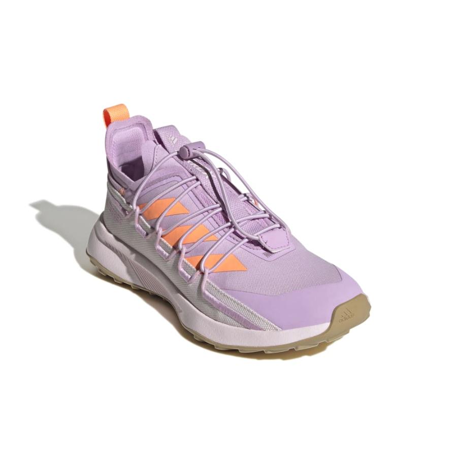 Adidas Zapatillas Mujer De Lona Terrex Voyager 21
