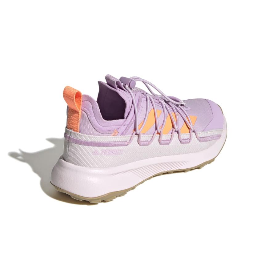 Adidas Zapatillas Mujer De Lona Terrex Voyager 21