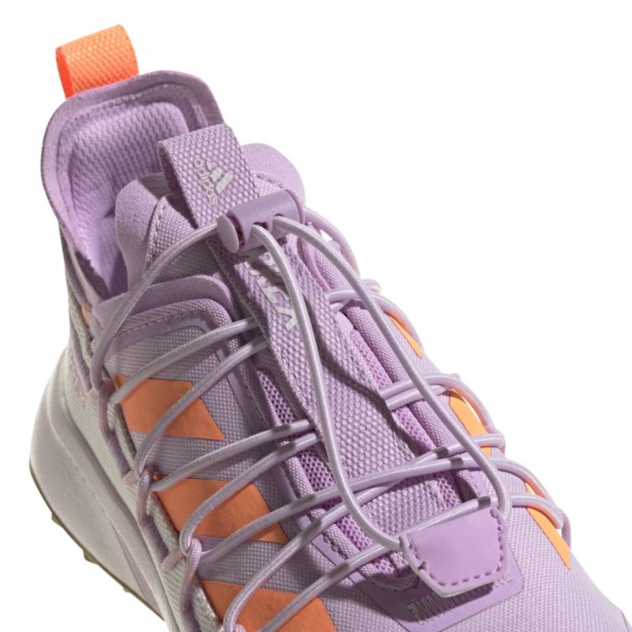 Adidas Zapatillas Mujer De Lona Terrex Voyager 21