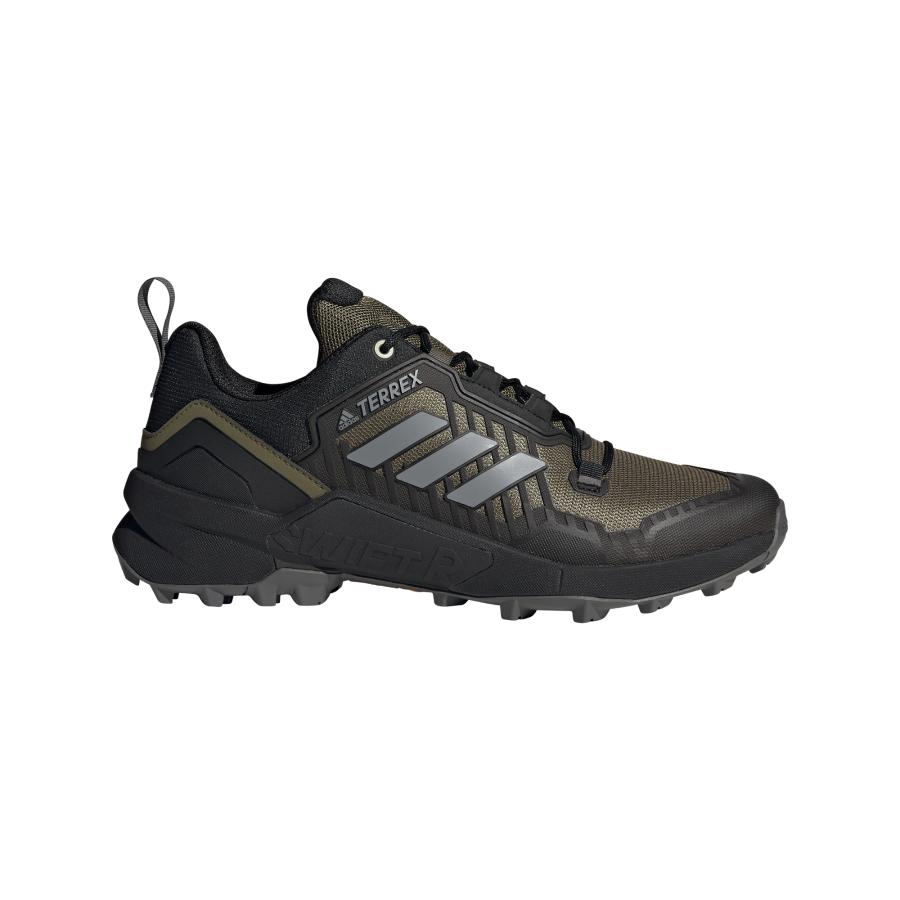 Zapatilla Terrex Swift R3 Hiking Hombre