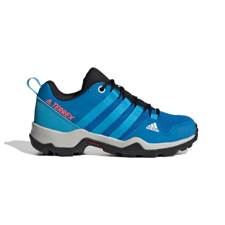 Adidas terrex niño hot sale