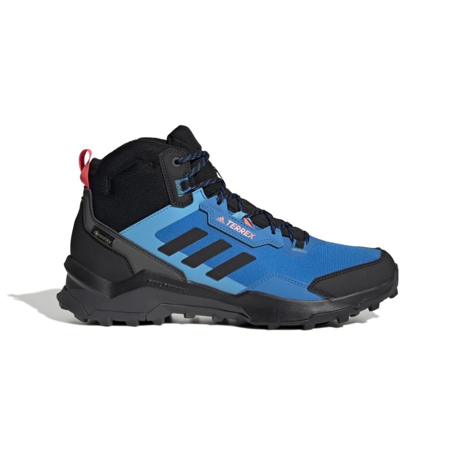 Zapatillas adidas terrex gore tex hombre shop