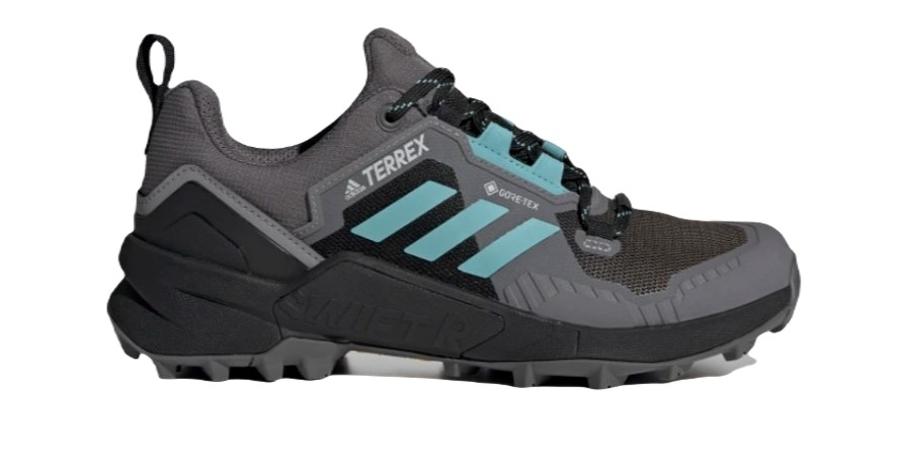 Zapatillas adidas 2025 terrex hombre