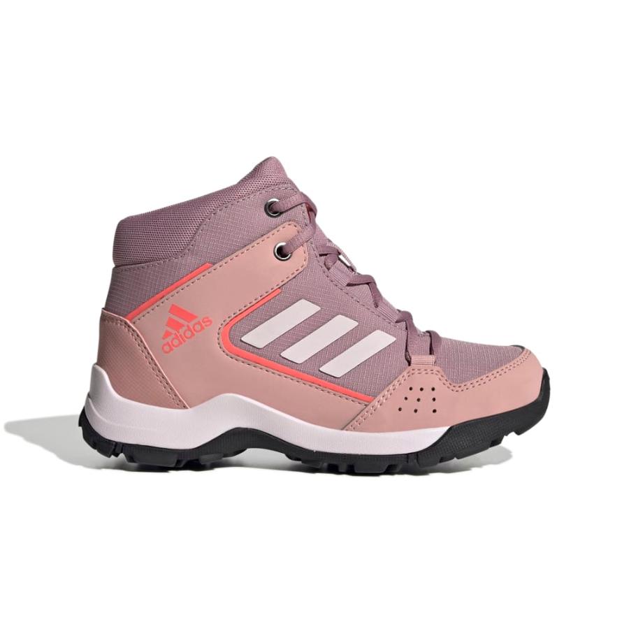 Zapatillas De Senderismo Adidas Terrex Hyperhiker Rosado