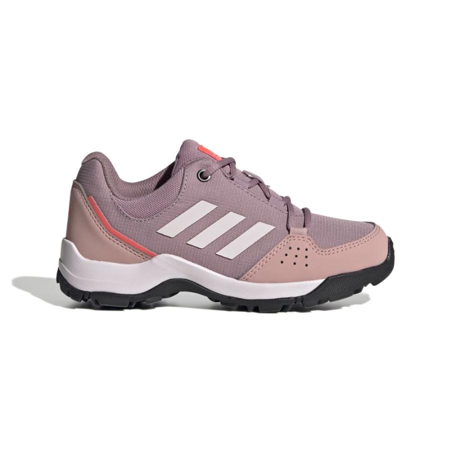 Zapatillas Niña Adidas Terrex Hyperhiker Rosada