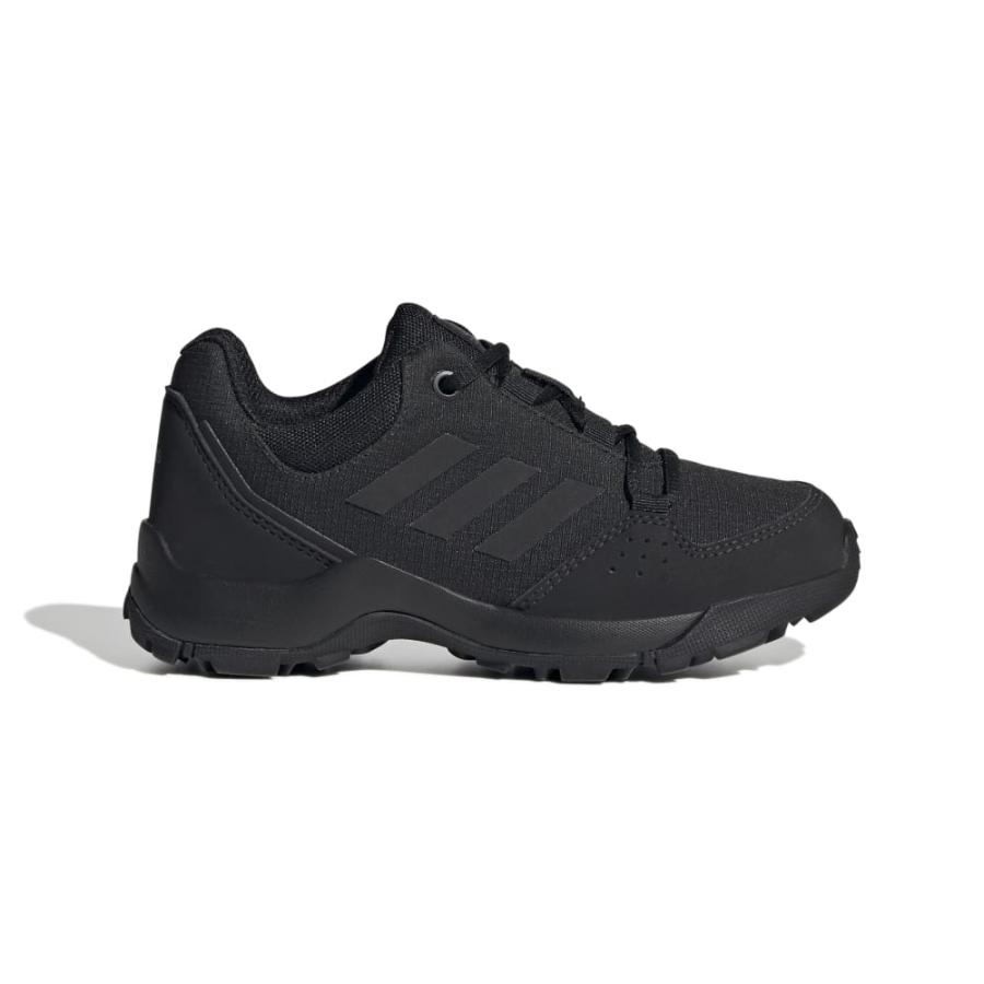 Zapatilla Adidas Terrex Hyperhiker Niño Negro