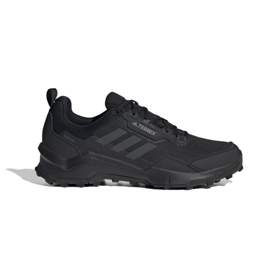 Zapatillas de senderismo adidas cheap