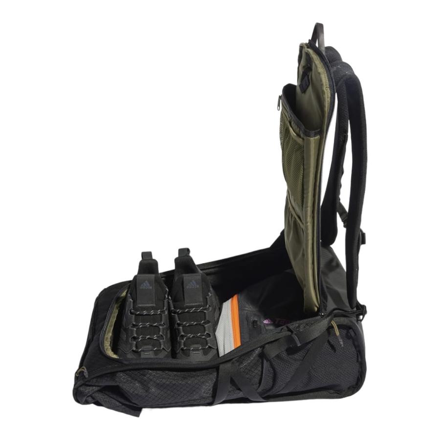 Mochila hidratacion adidas terrex shop