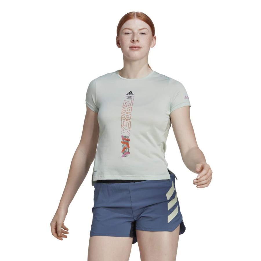 Short y deals polera adidas mujer