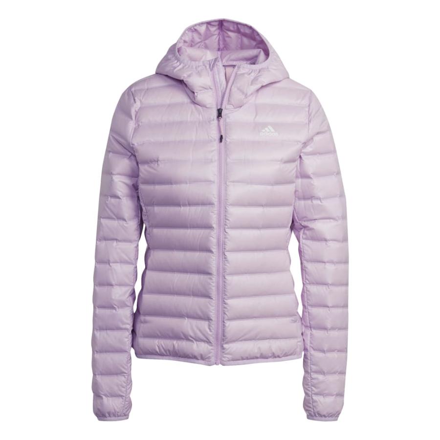 Parkas mujer adidas clearance