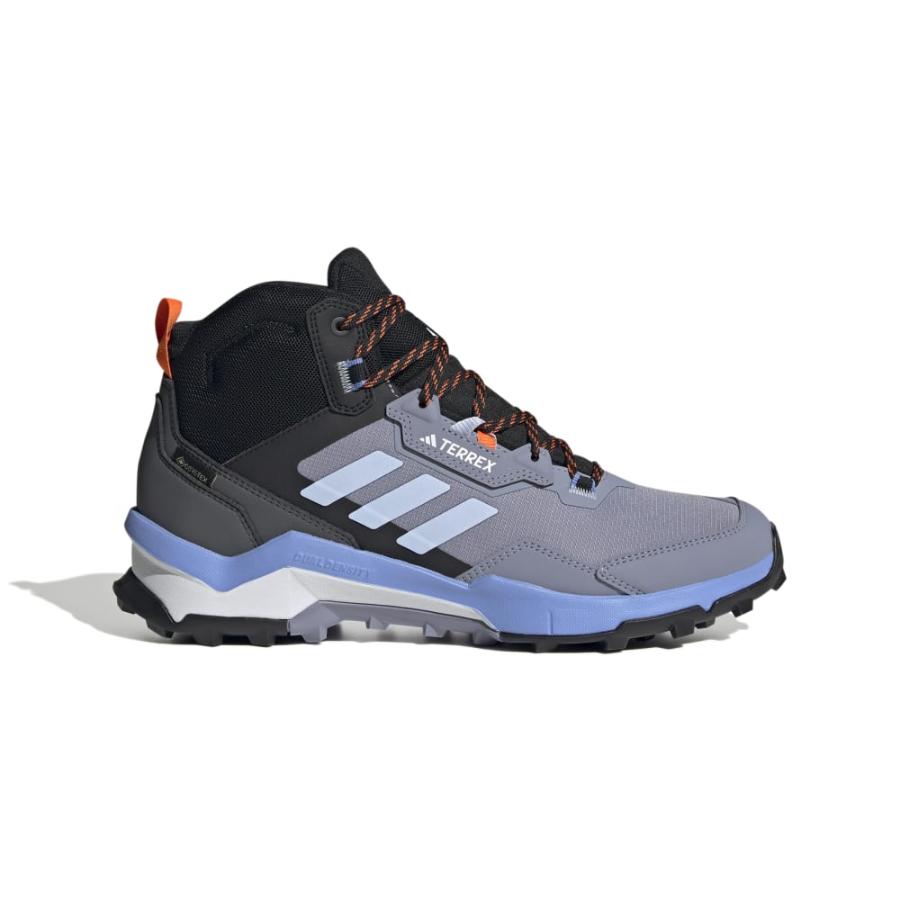 Zapatillas Outdoor Hombre adidas Terrex Ax3 ADIDAS