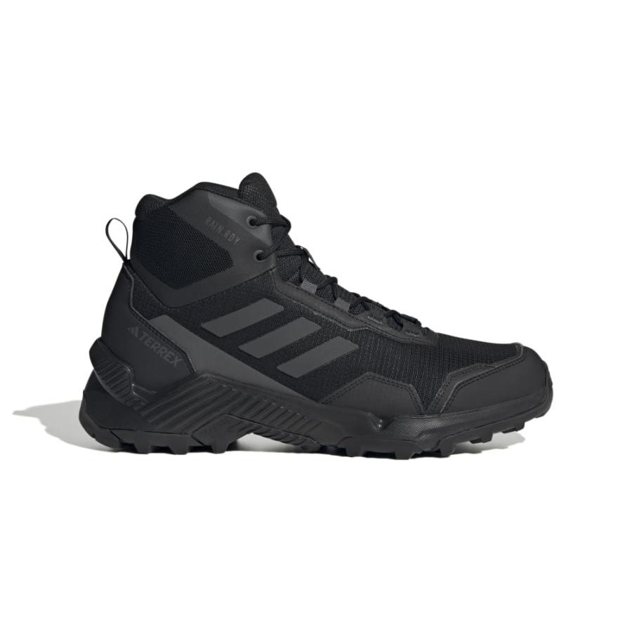 Adidas senderismo hombre 2025