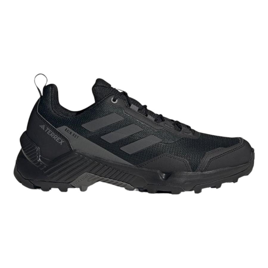 Zapatillas Outdoor Hombre Adidas Terrex Eastrail 2.0 Negro