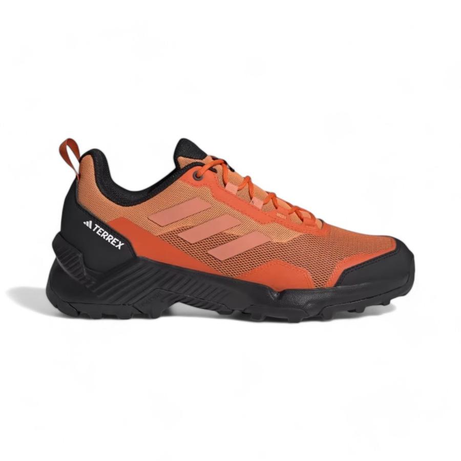 Zapatillas Outdoor Hombre Adidas Terrex Eastrail 2.0 Naranjo