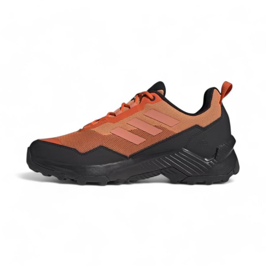 Zapatillas Outdoor Hombre Adidas Terrex Eastrail 2.0 Naranjo