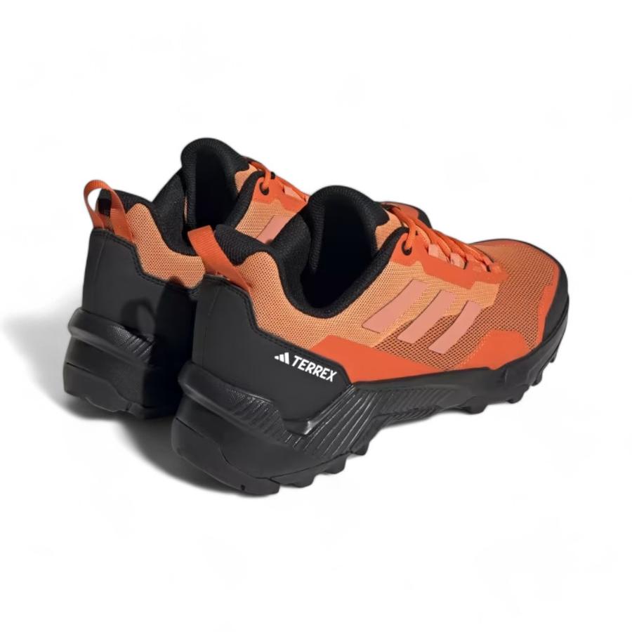 Zapatillas Outdoor Hombre Adidas Terrex Eastrail 2.0 Naranjo