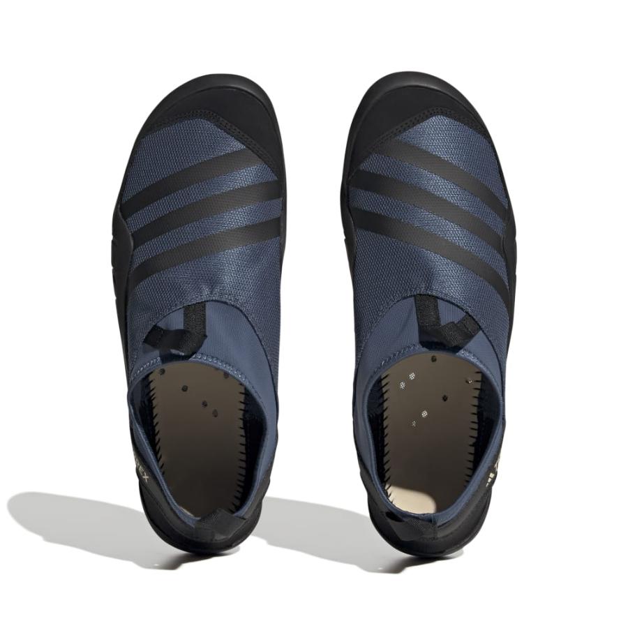 Zapatillas nauticas adidas on sale