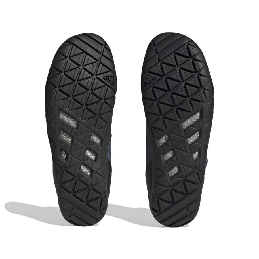Zapatillas Nauticas Hombre Adidas Terrex Boat Heat.Rdy Azul