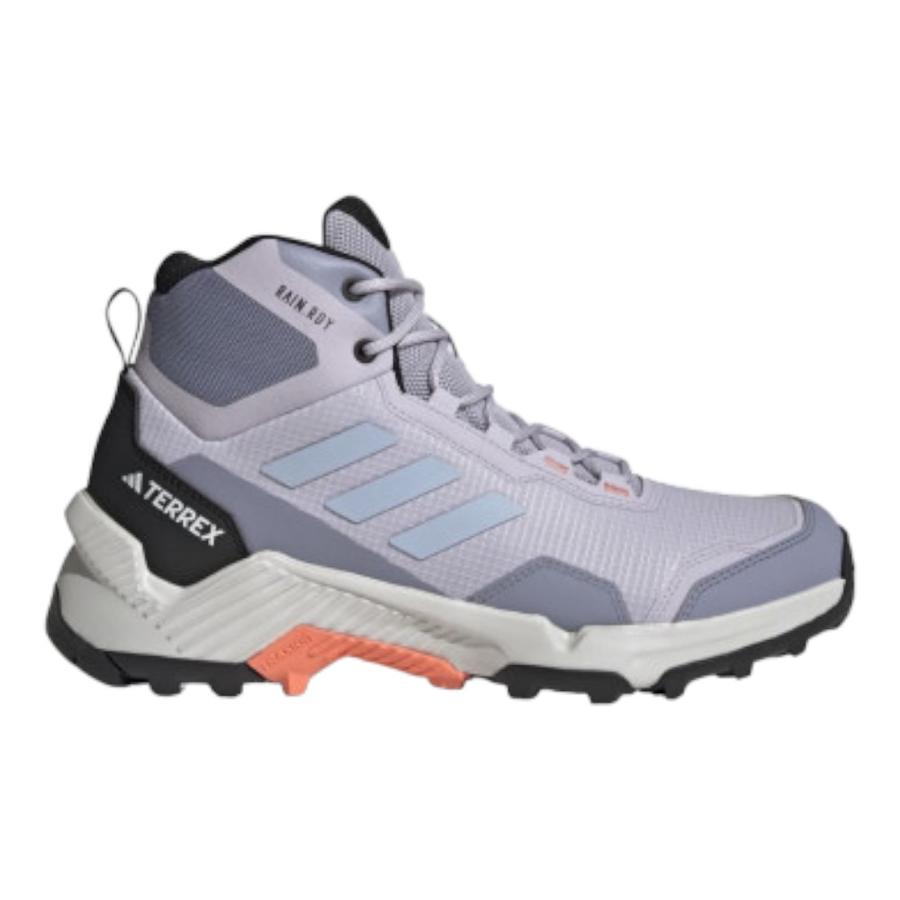 Zapatillas Outdoor Mujer Adidas Terrex Eastrail 2.0 Gris