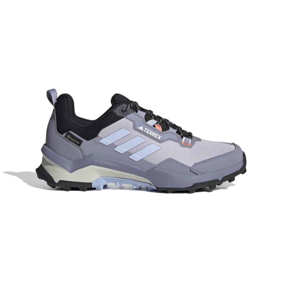 Zapatillas De Senderismo Mujer Adidas Terrex AX4 Gore-Tex