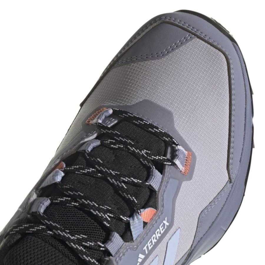 Zapatillas De Senderismo Mujer Adidas Terrex AX4 Gore Tex