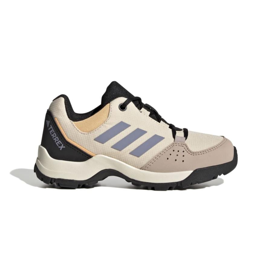 Zapatillas adidas sales niño beige