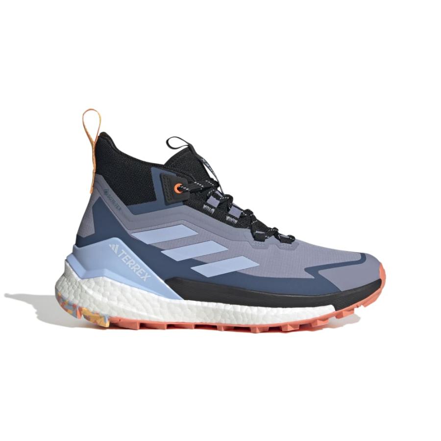 Adidas terrex lila cheap