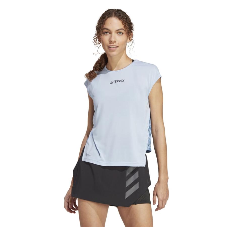 Adidas terrex celeste discount