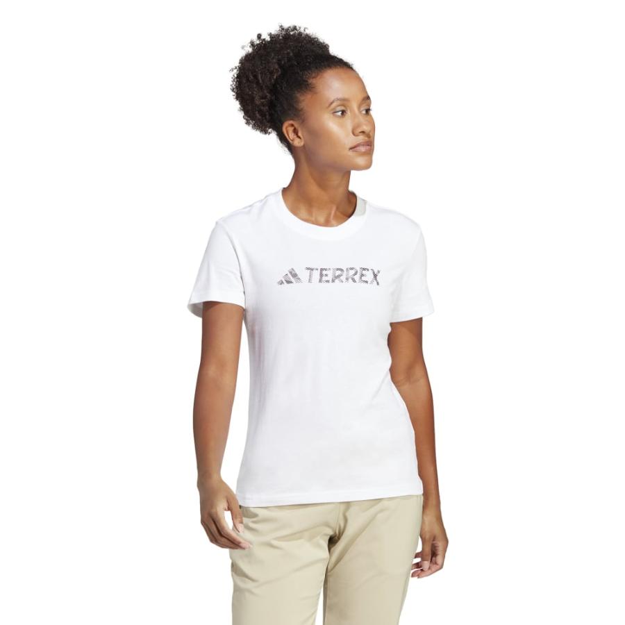 Polera deportiva adidas clearance