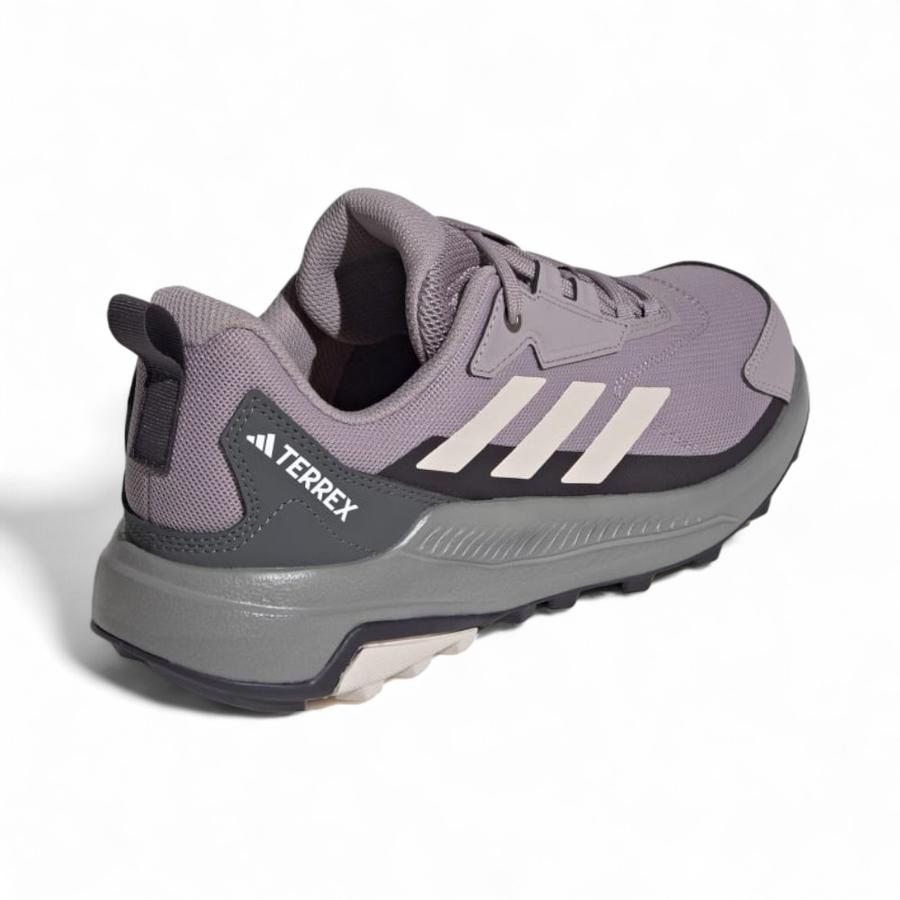 Adidas terrex lila online
