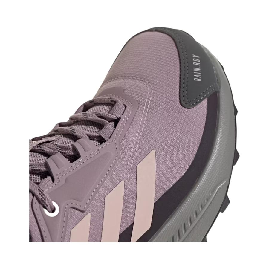 Zapatillas Outdoor Mujer Adidas Terrex Anylander Malva