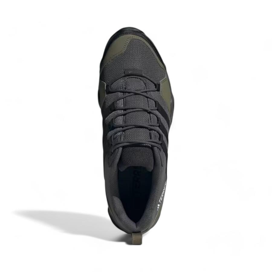 Adidas trekking hombre outlet