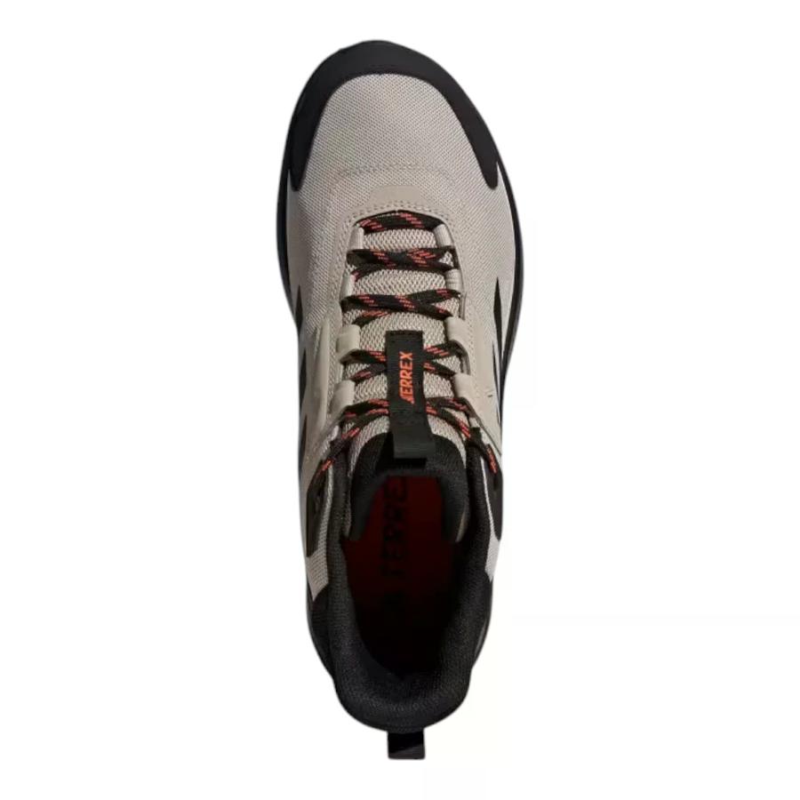Zapatillas Senderismo Hombre Adidas Terrex Anylander Café