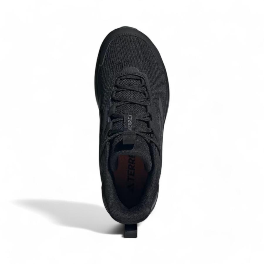 Zapatillas Outdoor Mujer Adidas Terrex Anylander Mid Negro