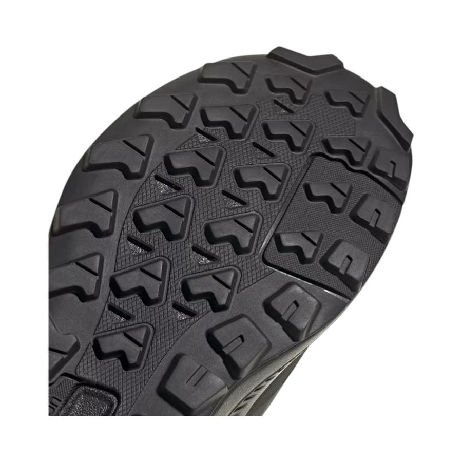 Zapatillas Outdoor Mujer Adidas Terrex Anylander Mid Negro