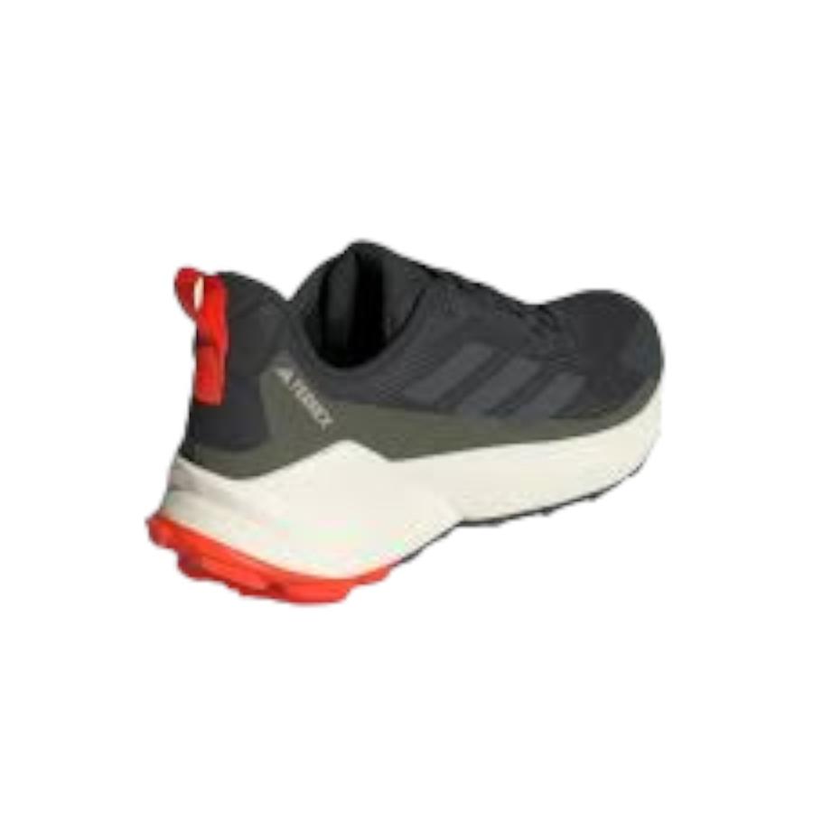 Zapatillas Outdoor Adidas Terrex Hombre TrailMaker 2 Gris Olivo