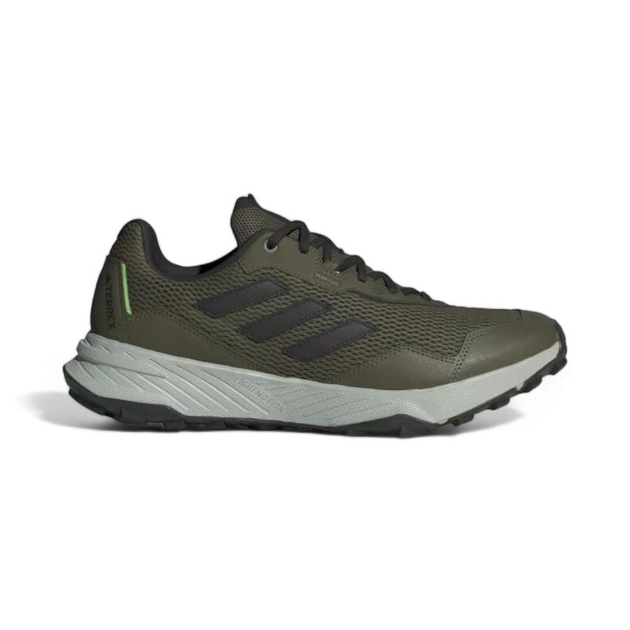Zapatillas adidas terrex hombre shop