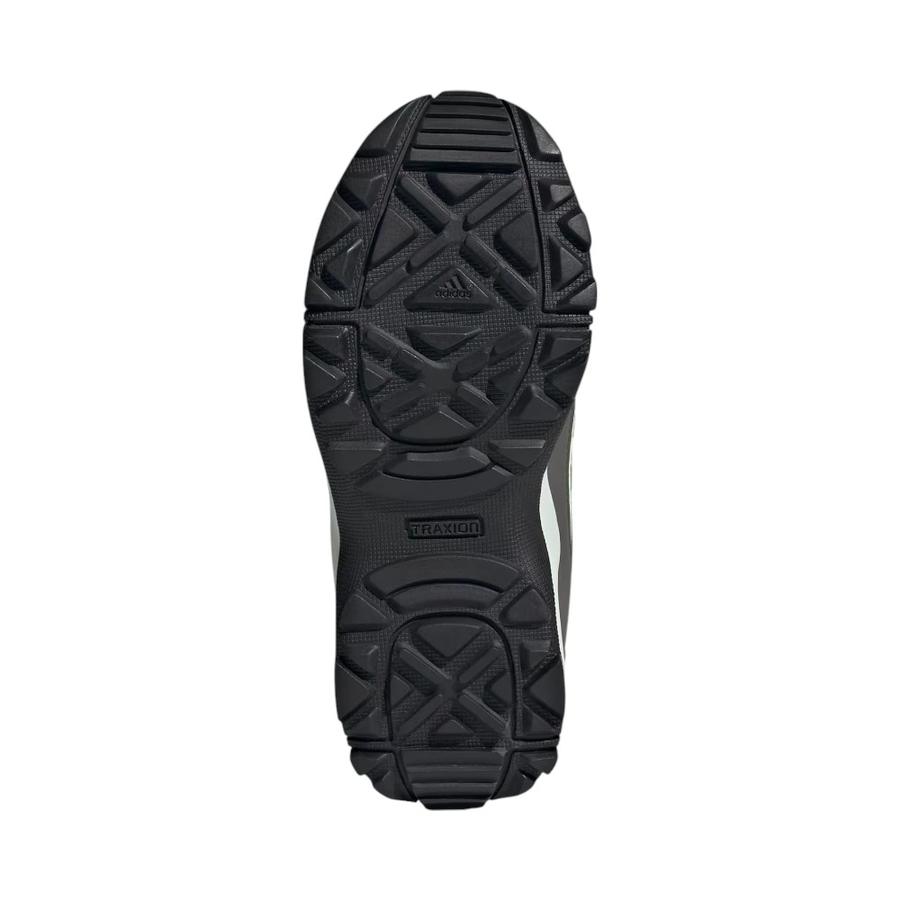 Zapatillas Senderismo Niña Adidas Terrex Hyperhiker Lila