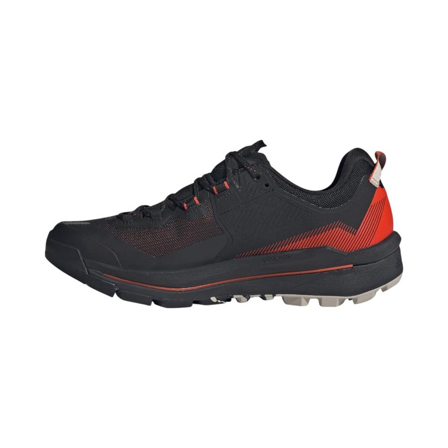 Zapatillas Senderismo Hombre Adidas Skychaser GTX Negra