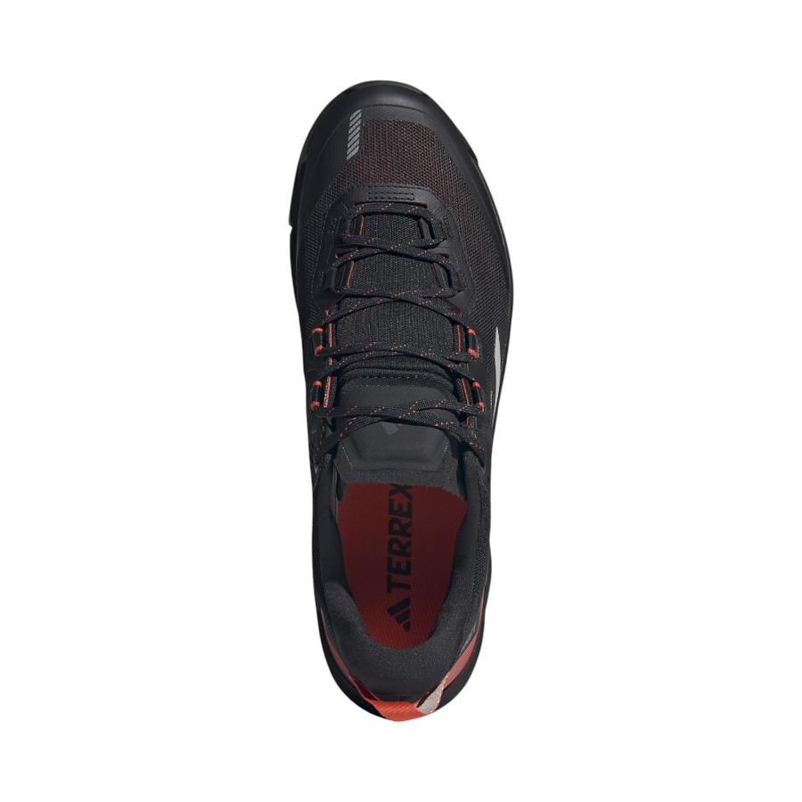 Zapatillas Senderismo Hombre Adidas Skychaser GTX Negra