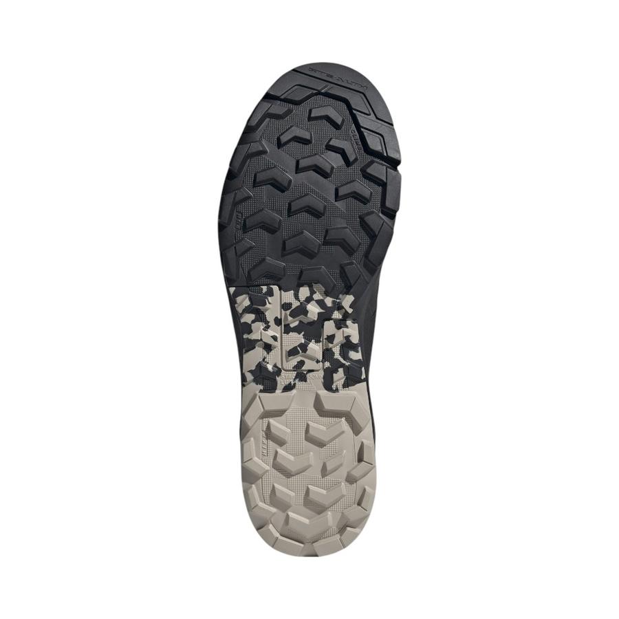 Zapatillas Senderismo Hombre Adidas Skychaser GTX Negra