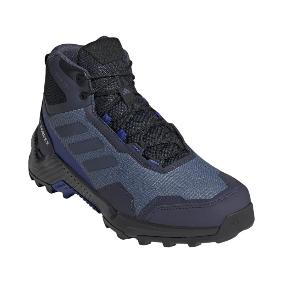 Zapatillas Senderismo Hombre Adidas Eastrail 2.0 Navy