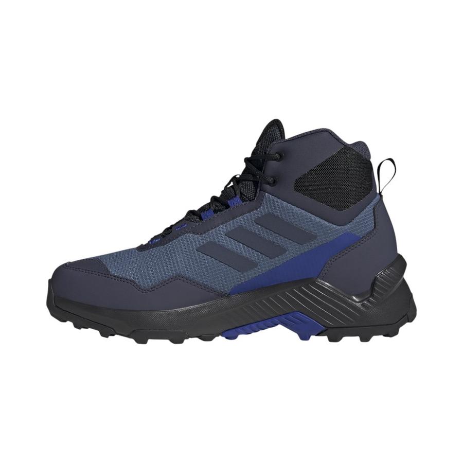 Zapatillas Senderismo Hombre Adidas Eastrail 2.0 Navy