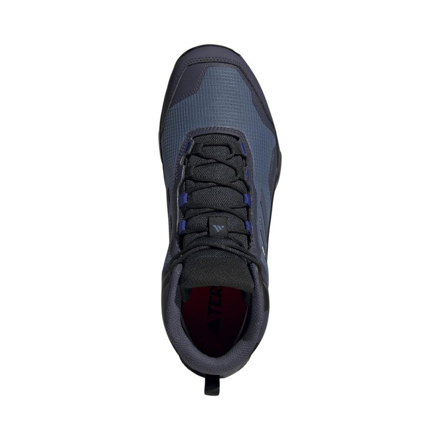 Zapatillas Senderismo Hombre Adidas Eastrail 2.0 Navy