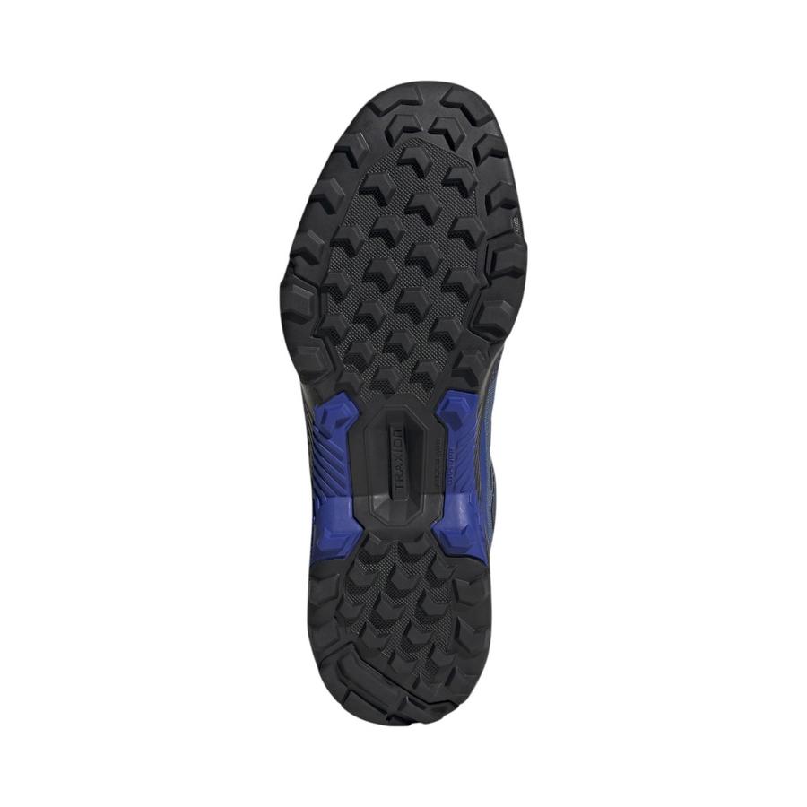 Zapatillas Senderismo Hombre Adidas Eastrail 2.0 Navy